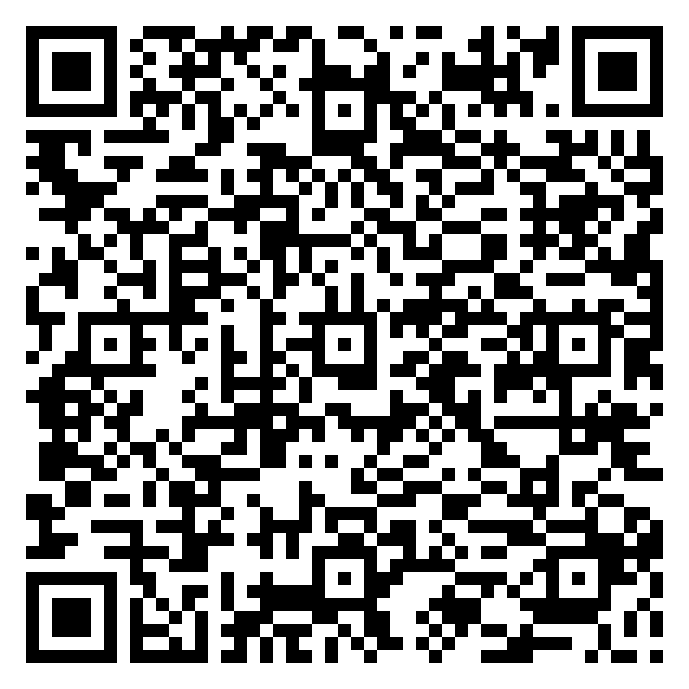 kod QR z danymi kontaktowymi 02014060700000