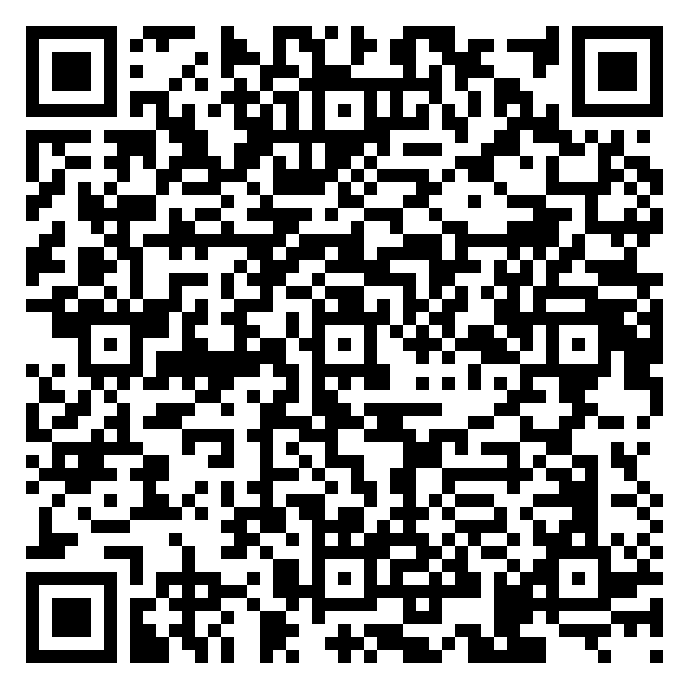kod QR z danymi kontaktowymi 14708397000000