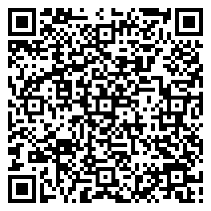 kod QR z danymi kontaktowymi 38097377400000