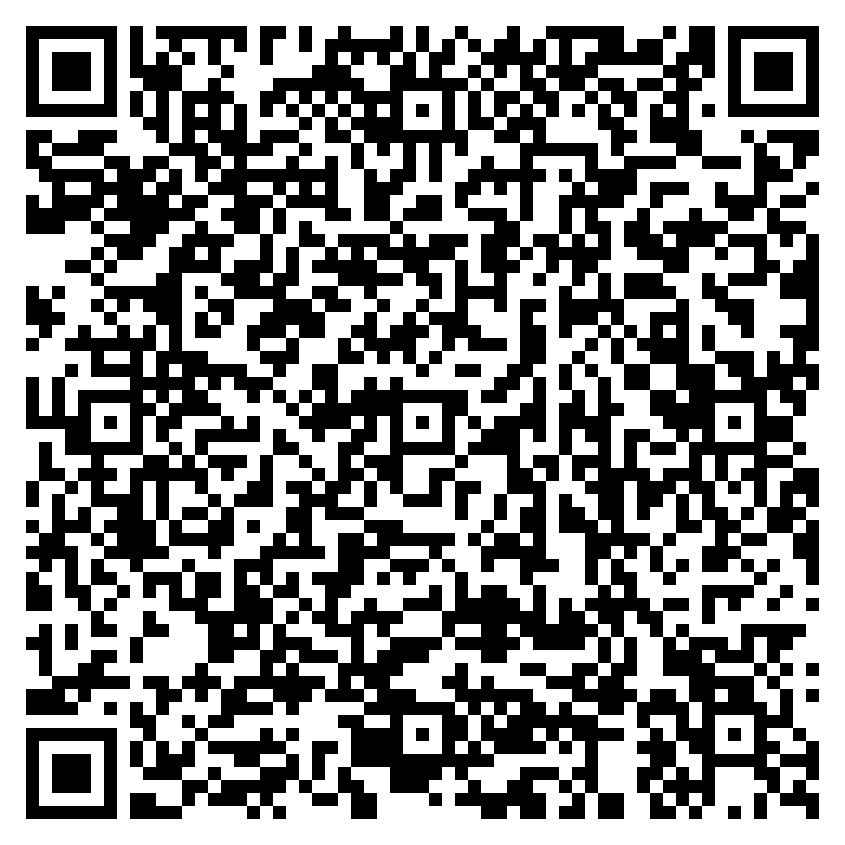 kod QR z danymi kontaktowymi 52439654100000