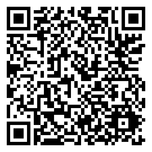 kod QR z danymi kontaktowymi 14651952000000