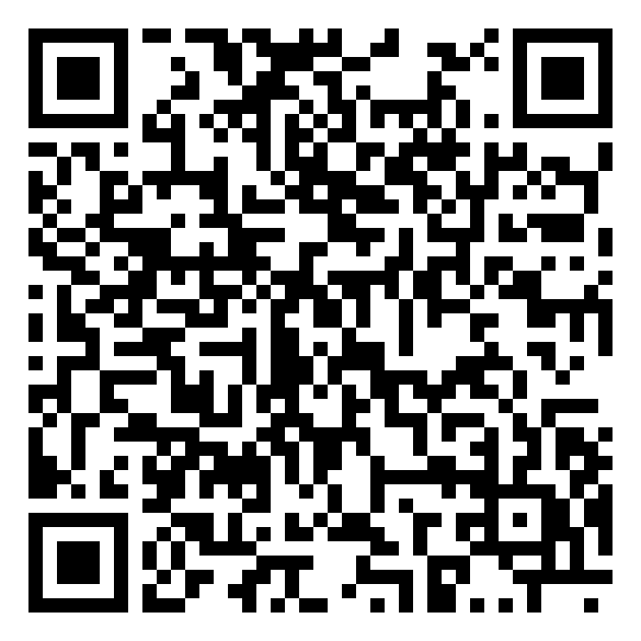 kod QR z danymi kontaktowymi 93293460000000