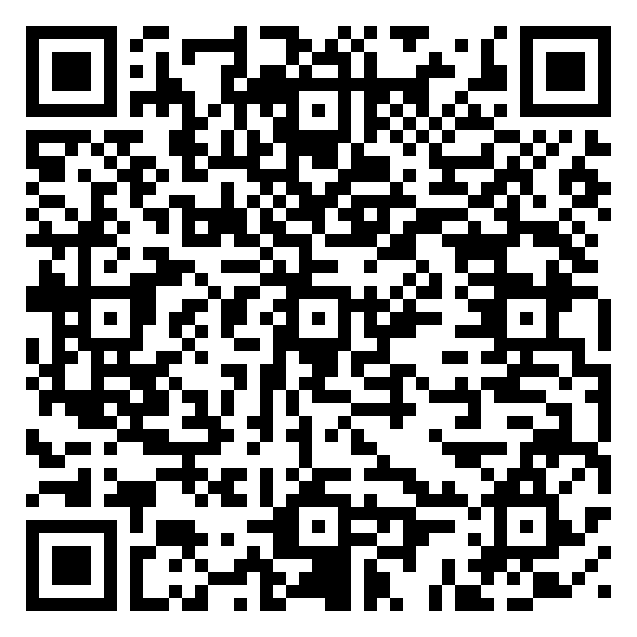 kod QR z danymi kontaktowymi 38828741700000