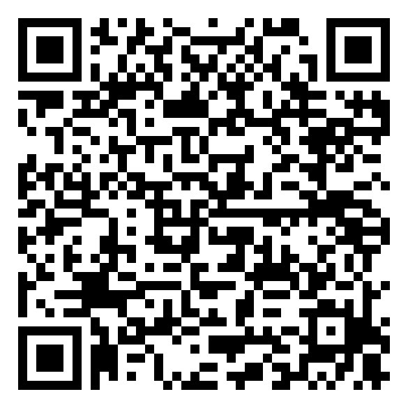 kod QR z danymi kontaktowymi 36139552700000