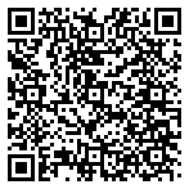 kod QR z danymi kontaktowymi 54346020900000