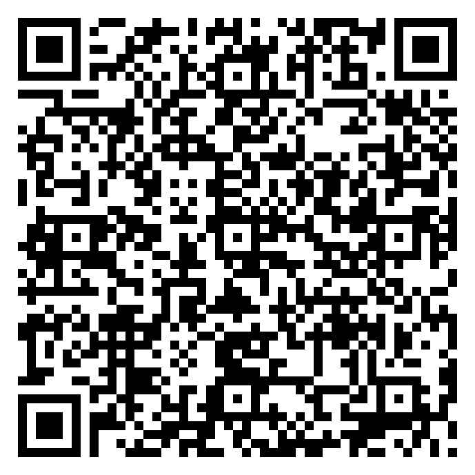 kod QR z danymi kontaktowymi 38885077500000