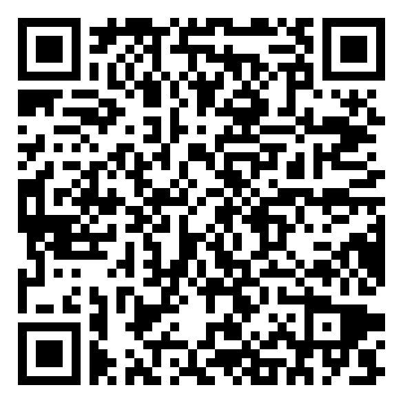 kod QR z danymi kontaktowymi 38885294600000