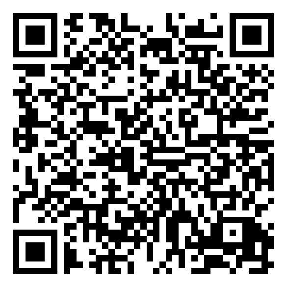 Via kod QR z danymi kontaktowymi kod QR z danymi kontaktowymi 52324253400000