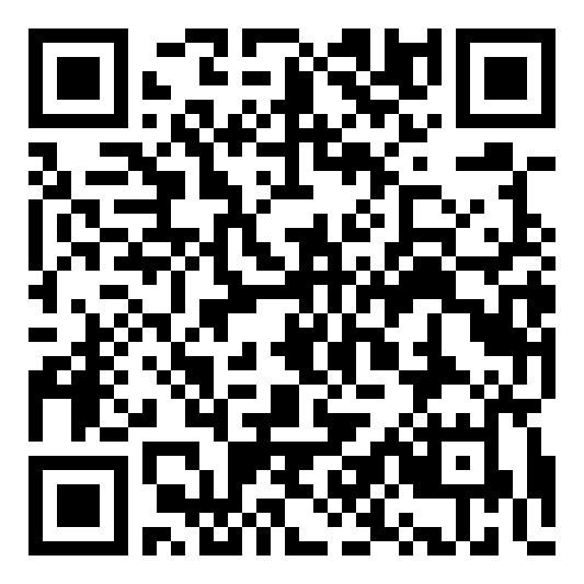 kod QR z danymi kontaktowymi 27619439000000