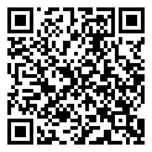 kod QR z danymi kontaktowymi 14745335400000