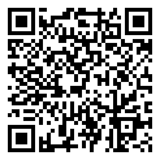 kod QR z danymi kontaktowymi 34144207600000