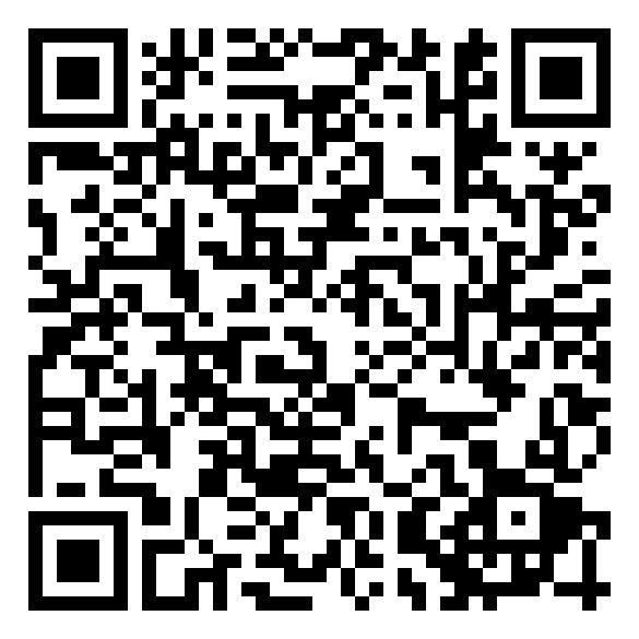 kod QR z danymi kontaktowymi 38577700300000