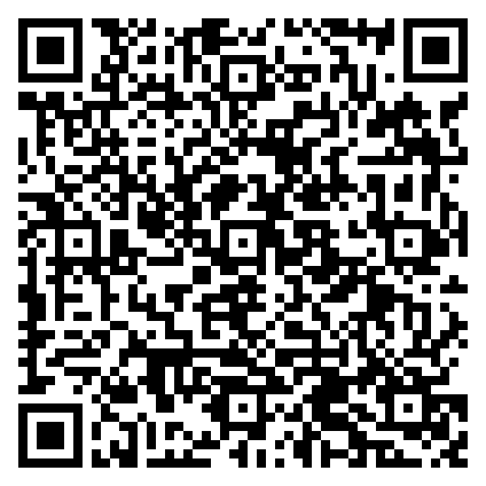 kod QR z danymi kontaktowymi 38019624700000