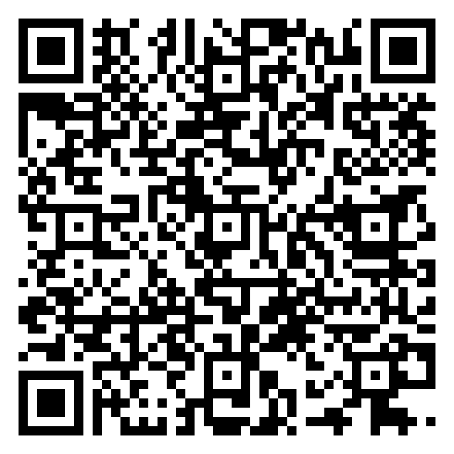 kod QR z danymi kontaktowymi 30104948200000