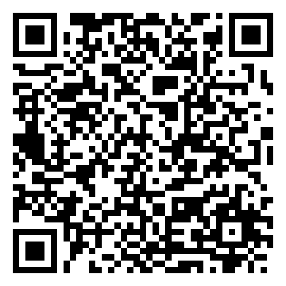 kod QR z danymi kontaktowymi 52700696000000