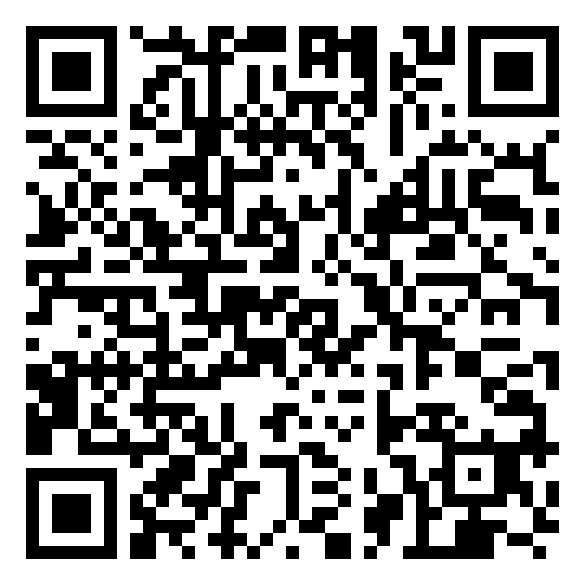 kod QR z danymi kontaktowymi 36575029600000