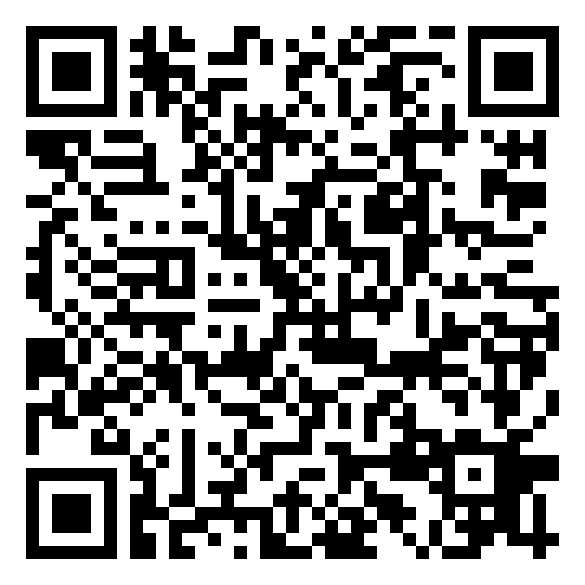kod QR z danymi kontaktowymi 36671516100000