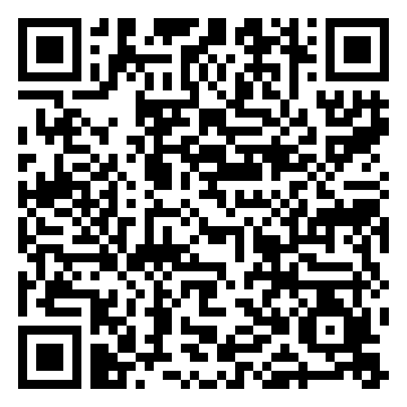 kod QR z danymi kontaktowymi 38823762600000