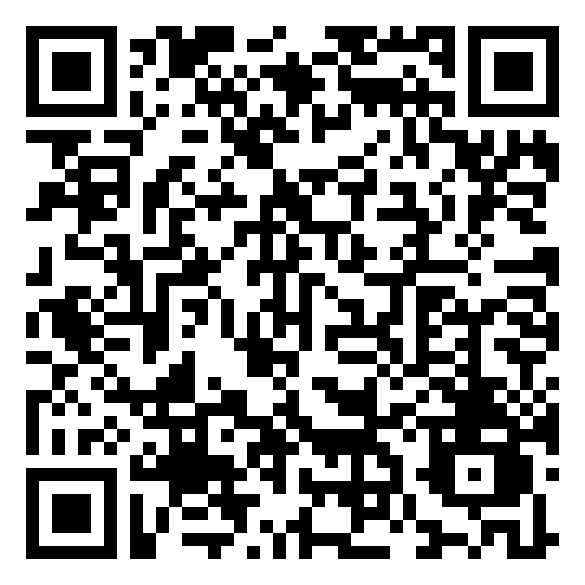 kod QR z danymi kontaktowymi 52424291500000