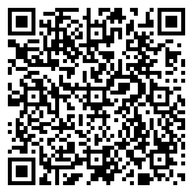 kod QR z danymi kontaktowymi 38799848700000