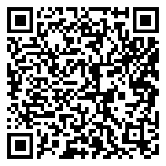 kod QR z danymi kontaktowymi 36523951100000