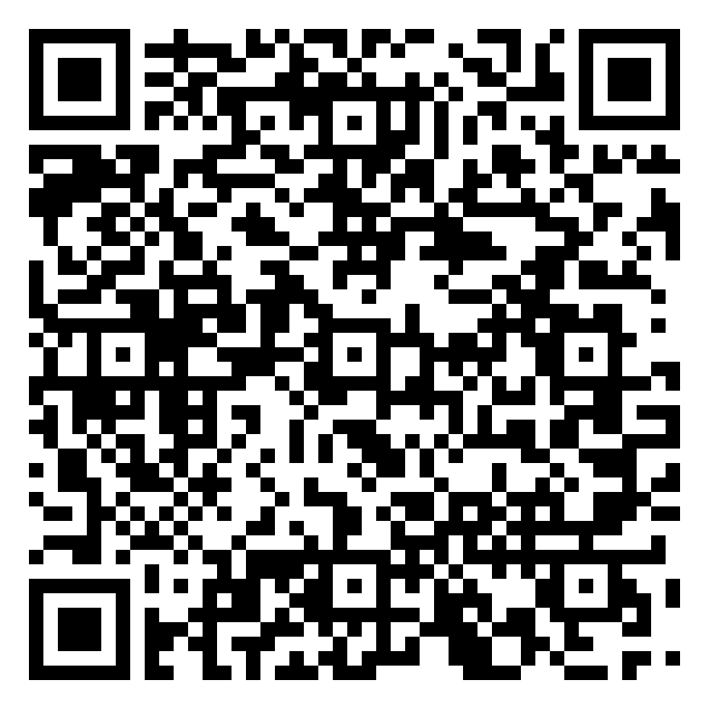 kod QR z danymi kontaktowymi 52300961900000
