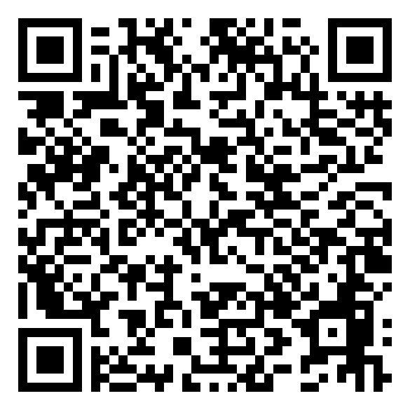 kod QR z danymi kontaktowymi 36954119300000