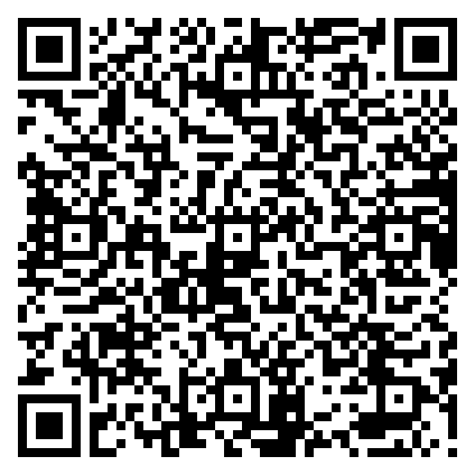 kod QR z danymi kontaktowymi 52559062400000