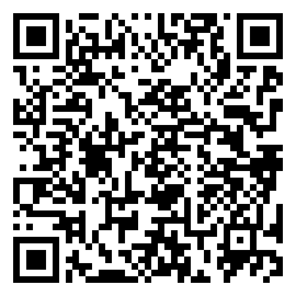 kod QR z danymi kontaktowymi 52528497900000