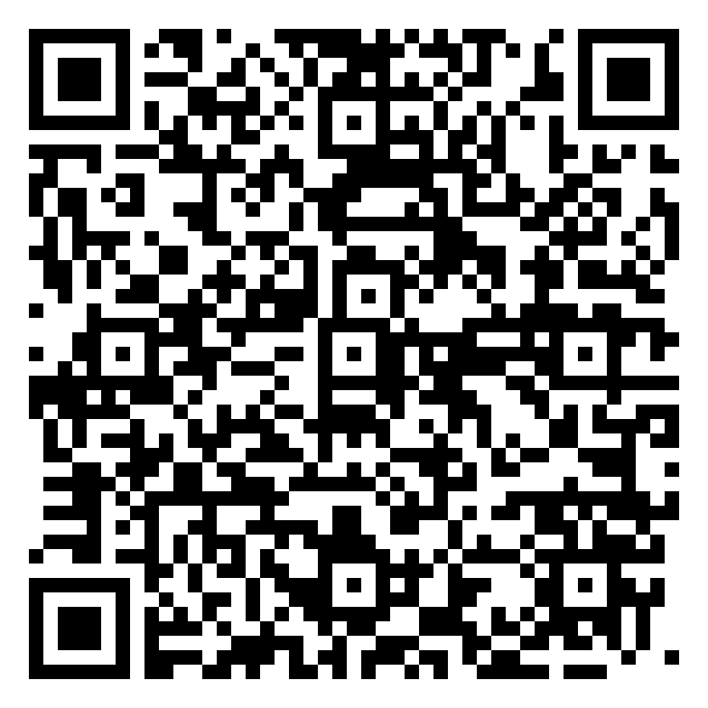kod QR z danymi kontaktowymi 52624694600000