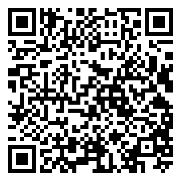 kod QR z danymi kontaktowymi 54280719000000