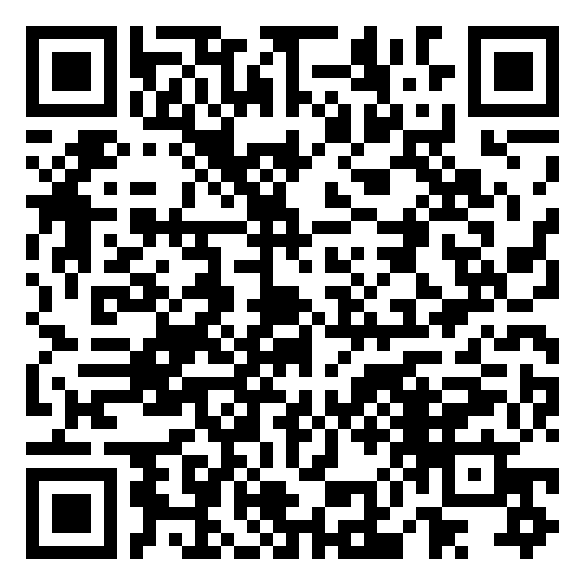 kod QR z danymi kontaktowymi 54263142000000
