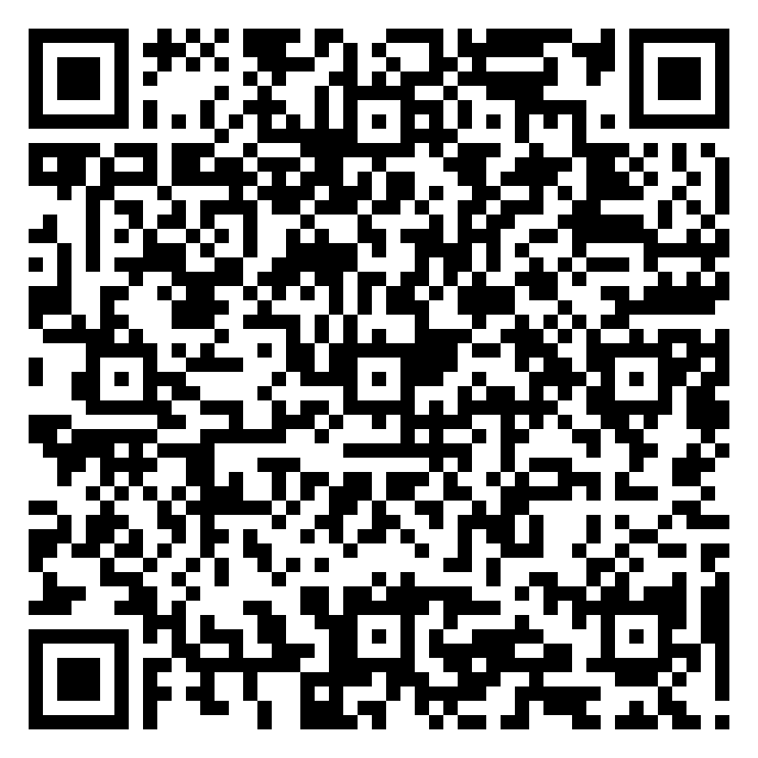 kod QR z danymi kontaktowymi 52972264300000
