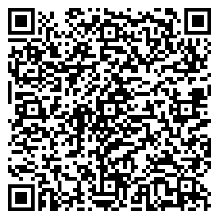 kod QR z danymi kontaktowymi 54324926500000