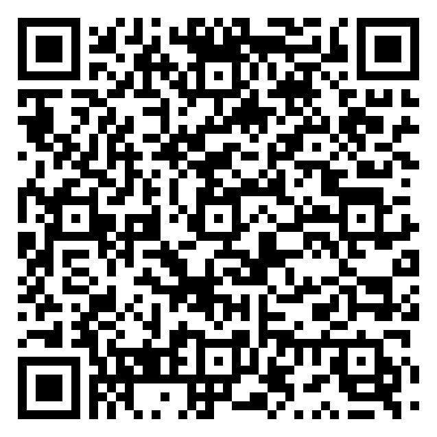 kod QR z danymi kontaktowymi 54271896000000