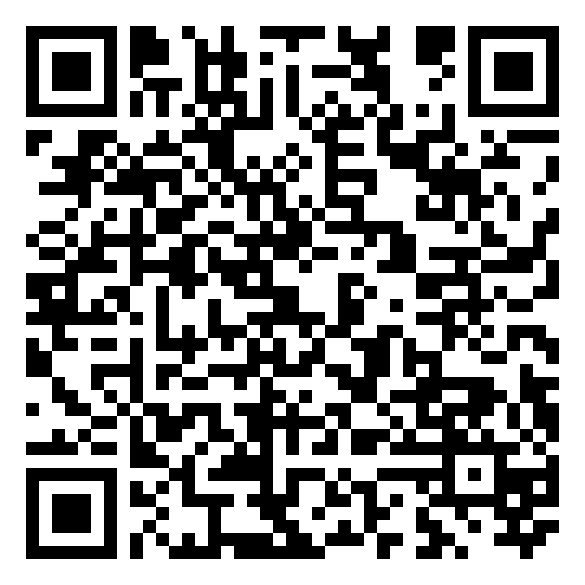 kod QR z danymi kontaktowymi 52516668800000