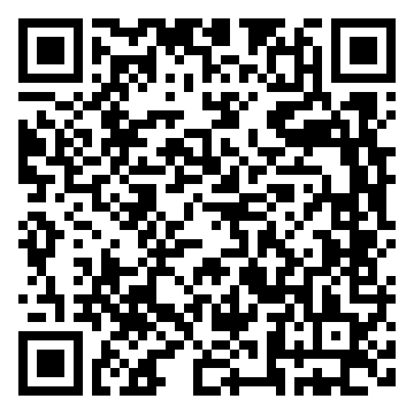 kod QR z danymi kontaktowymi 52805358800000