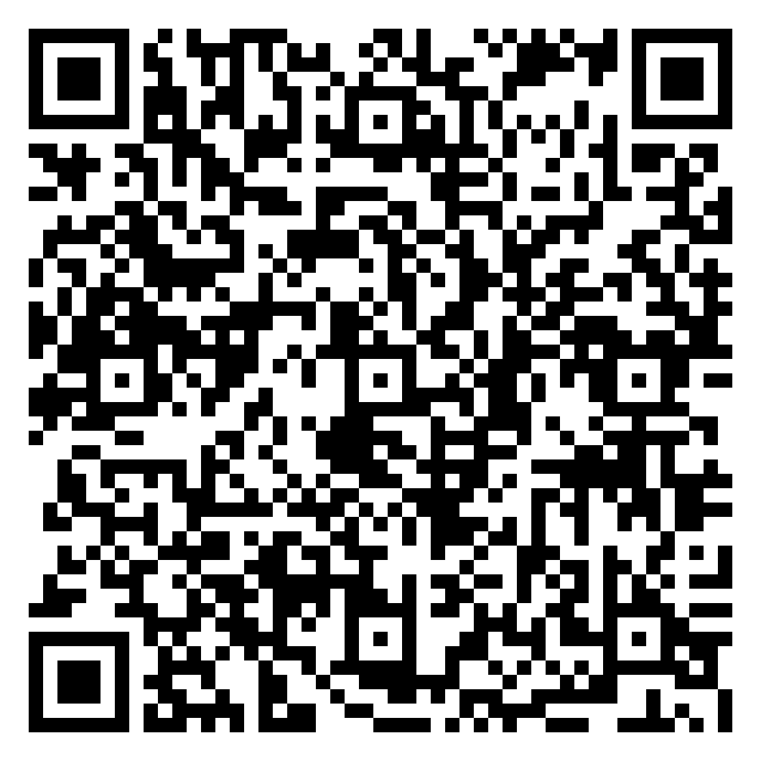 kod QR z danymi kontaktowymi 54134624800000