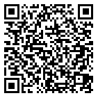 kod QR z danymi kontaktowymi 54386672700000