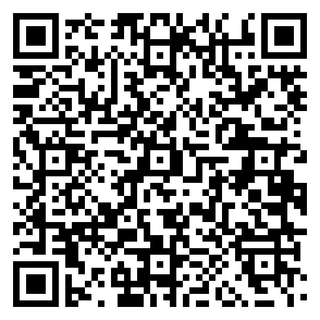 kod QR z danymi kontaktowymi 52907217400000