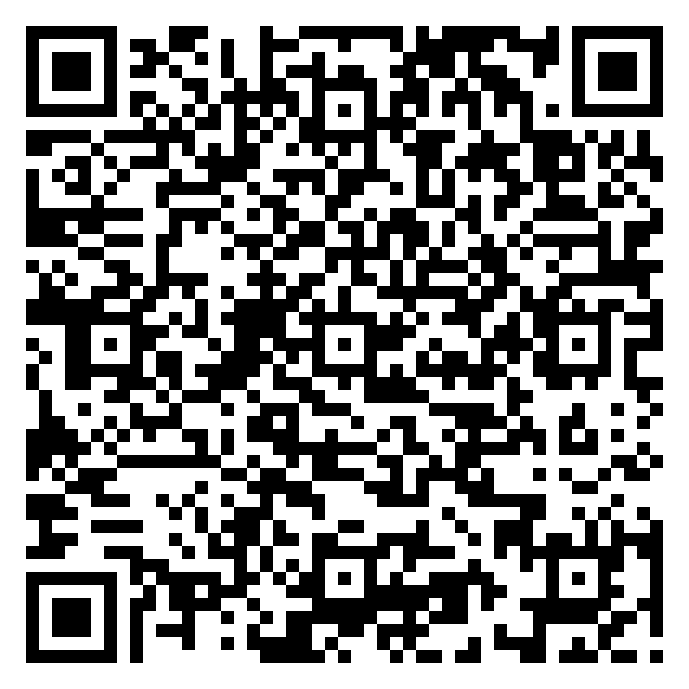 kod QR z danymi kontaktowymi 52984428600000