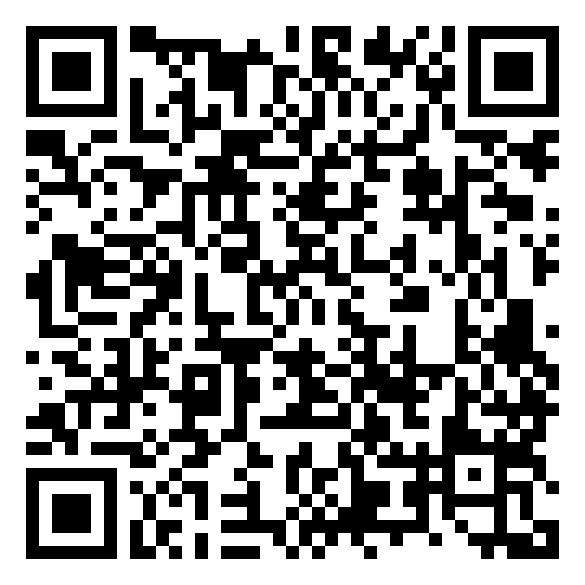kod QR z danymi kontaktowymi 54095180000000