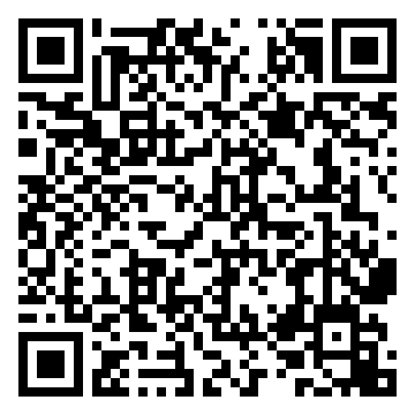 kod QR z danymi kontaktowymi 52861989000000