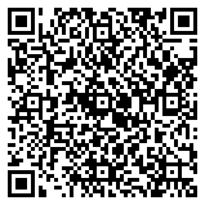 kod QR z danymi kontaktowymi 54281377500000