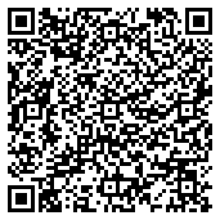 kod QR z danymi kontaktowymi 54062962000000