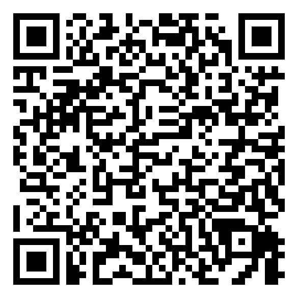 kod QR z danymi kontaktowymi 52574003500000