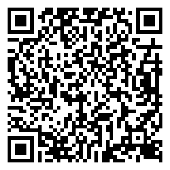 kod QR z danymi kontaktowymi 54323733900000