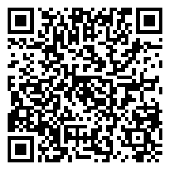 kod QR z danymi kontaktowymi 54306034900000