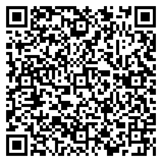 kod QR z danymi kontaktowymi 52960366000000