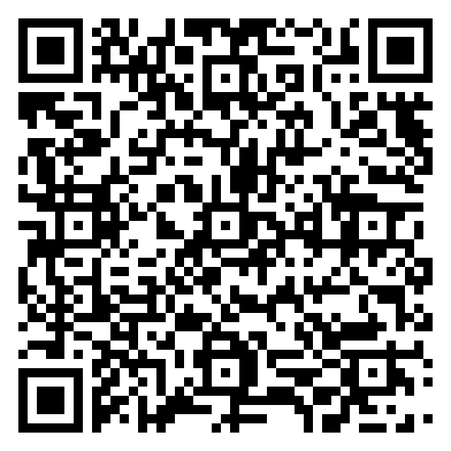 kod QR z danymi kontaktowymi 54097314400000